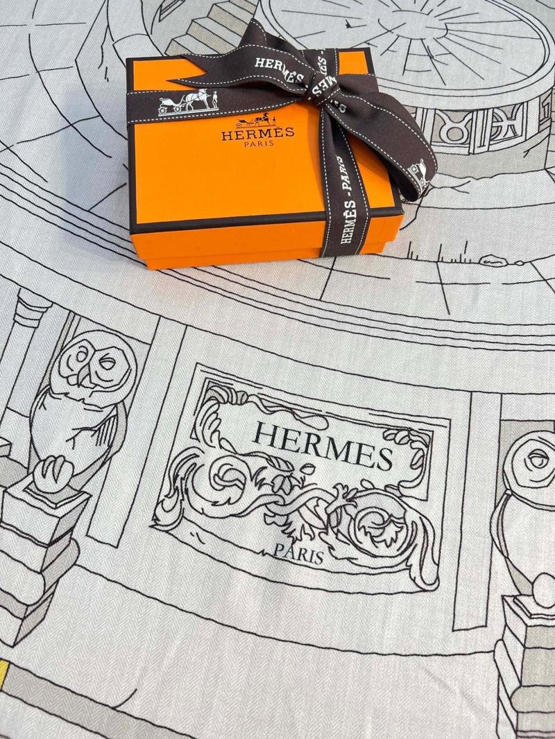 HERMES